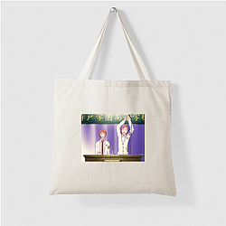 Love Com Opposites Attract Fashion Love Com Bags