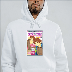 Love Com Height Doesn't Matter Style Love Com Hoodies