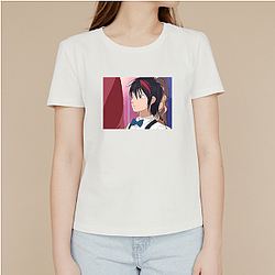 Love Com The Sweetest Comedy Style Love Com T-Shirts