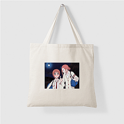Love Com Laugh, Cry, Love, Repeat Design Love Com Bags