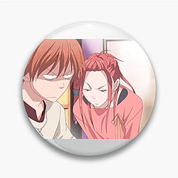 Love Com Finding Love in Unexpected Places Vibe Love Com Pins