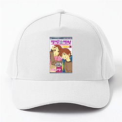 Love Com Height Doesn't Matter Style Love Com Hats & Caps