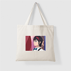 Love Com The Sweetest Comedy Style Love Com Bags