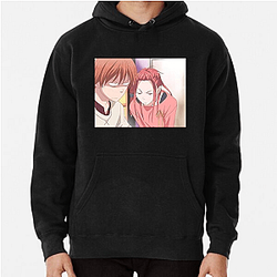 Love Com Finding Love in Unexpected Places Vibe Love Com Hoodies