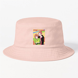 Love Com All You Need Is Love Aesthetic Love Com Hats & Caps