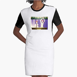 Love Com Opposites Attract Fashion Love Com Dresses