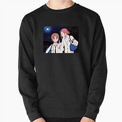 Love Com Laugh, Cry, Love, Repeat Design Love Com Sweatshirts