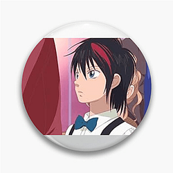 Love Com The Sweetest Comedy Style Love Com Pins