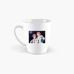 Love Com Laugh, Cry, Love, Repeat Design Love Com Mugs