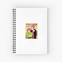 Love Com All You Need Is Love Aesthetic Love Com Notebook