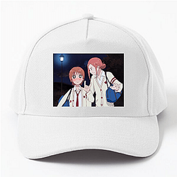 Love Com Laugh, Cry, Love, Repeat Design Love Com Hats & Caps