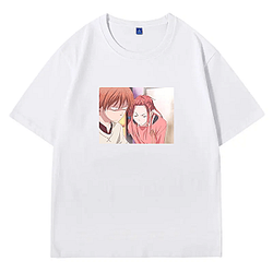 Love Com Finding Love in Unexpected Places Vibe Love Com T-Shirts