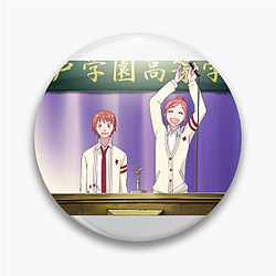 Love Com Opposites Attract Fashion Love Com Pins