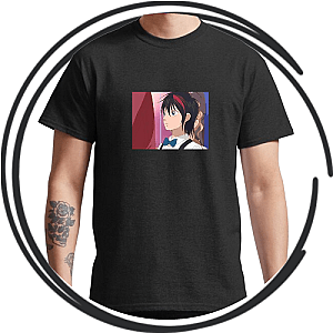 Love Com T-Shirts