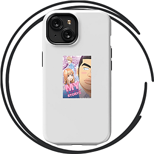 Love Com Cases