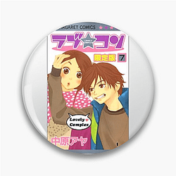 Love Com Height Doesn't Matter Style Love Com Pins