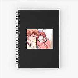 Love Com Finding Love in Unexpected Places Vibe Love Com Notebook