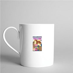 Love Com Height Doesn't Matter Style Love Com Mugs