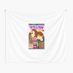 Love Com Height Doesn't Matter Style Love Com Tapestries