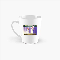 Love Com Opposites Attract Fashion Love Com Mugs