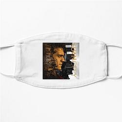 Luan Santana – Midnight Melody Edition Luan Santana Face Masks