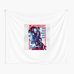 Luan Santana – Limited Love Ballad Capsule Luan Santana Tapestries