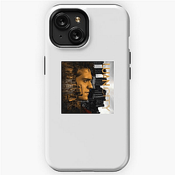 Luan Santana – Midnight Melody Edition Luan Santana Samsung Cases