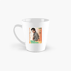 Luan Santana – Voz do Amor Drop Luan Santana Mugs