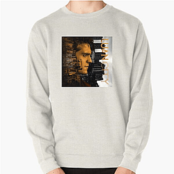 Luan Santana – Midnight Melody Edition Luan Santana Sweatshirts