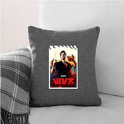 Luan Santana – Serenata Edition Luan Santana Pillows Cover