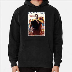 Luan Santana – Amor Sem Fim Collection Luan Santana Hoodies