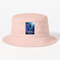 Luan Santana – The Heartbeat Sessions Luan Santana Hats & Caps