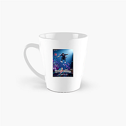 Luan Santana – The Heartbeat Sessions Luan Santana Mugs