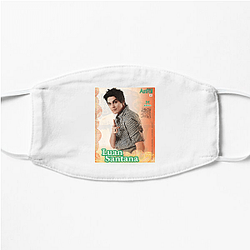 Luan Santana – Voz do Amor Drop Luan Santana Face Masks