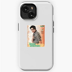 Luan Santana – Voz do Amor Drop Luan Santana Samsung Cases