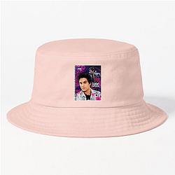 Luan Santana – Coração Brasileiro Series Luan Santana Hats & Caps