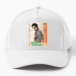 Luan Santana – Voz do Amor Drop Luan Santana Hats & Caps