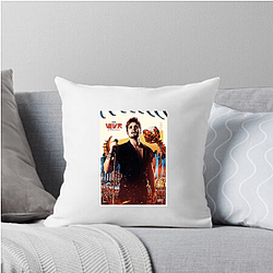 Luan Santana – Amor Sem Fim Collection Luan Santana Pillows Cover