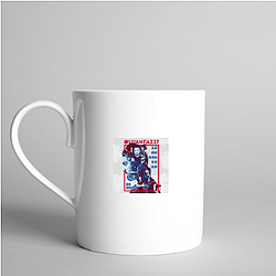 Luan Santana – Limited Love Ballad Capsule Luan Santana Mugs