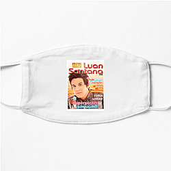 Luan Santana – Signature Romance Drop Luan Santana Face Masks