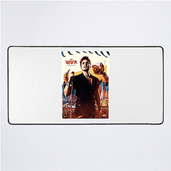 Luan Santana – Amor Sem Fim Collection Luan Santana Mouse Pads