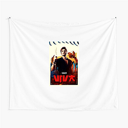 Luan Santana – Serenata Edition Luan Santana Tapestries