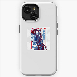 Luan Santana – Limited Love Ballad Capsule Luan Santana Samsung Cases
