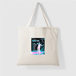 Luan Santana – Poetic Soul Collection Luan Santana Bags