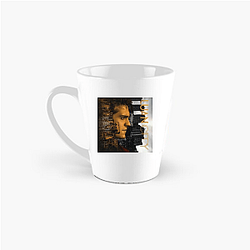 Luan Santana – Midnight Melody Edition Luan Santana Mugs