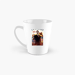 Luan Santana – Amor Sem Fim Collection Luan Santana Mugs