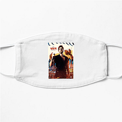 Luan Santana – Amor Sem Fim Collection Luan Santana Face Masks