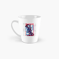 Luan Santana – Limited Love Ballad Capsule Luan Santana Mugs
