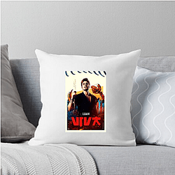 Luan Santana – Serenata Edition Luan Santana Pillows Cover