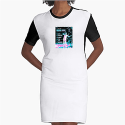 Luan Santana – Poetic Soul Collection Luan Santana Dresses